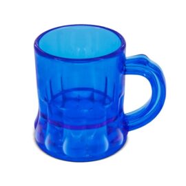 Jarra chupito