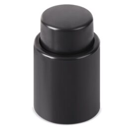 Tapón automtico de vacío "meslier"