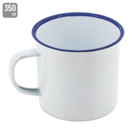 Mug sublimacion "retro"