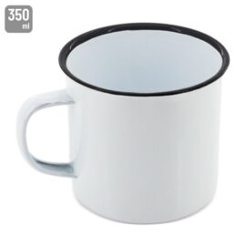 Mug sublimacion "retro"