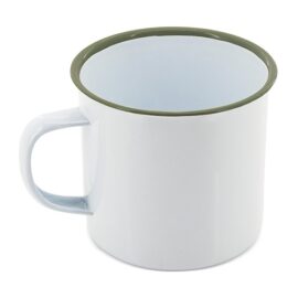 Mug sublimacion "retro"