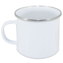 Mug "charles"