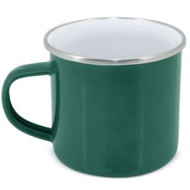 Mug "charles"