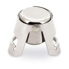 Tapon champan estanco "arbanne"