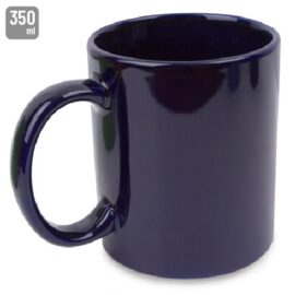 Mug ceramica "mérida"