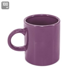 Mug "coffee"