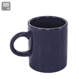 Mug "coffee"