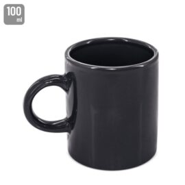 Mug "coffee"