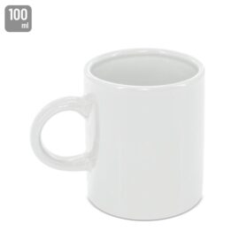 Mug “coffee” sublimación