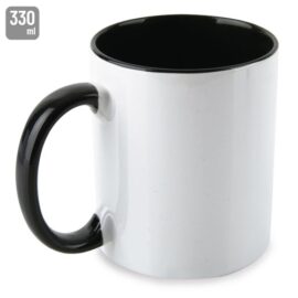 Mug sublimacion "cartagena"