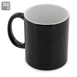Mug "magic"