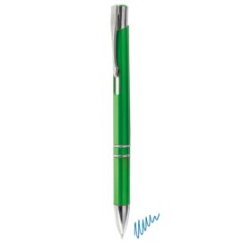 Boligrafo automático "basic"