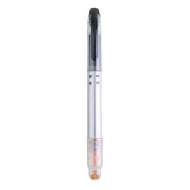 Roller + marcador naranja "ottax"