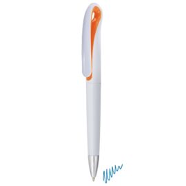 Boligrafo "cisne"