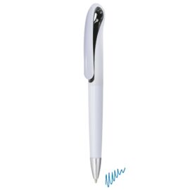 Boligrafo "cisne"