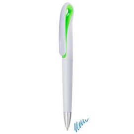 Boligrafo "cisne"