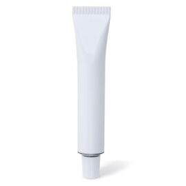 Boligrafo "cream"