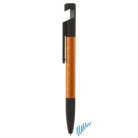 Boligrafo touch 7 funciones "spec"