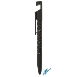 Boligrafo touch 7 funciones "spec"
