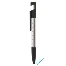 Boligrafo touch 7 funciones "spec"