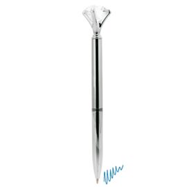 Boligrafo "diamond"
