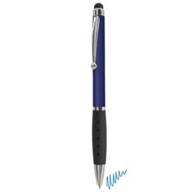 Boligrafo puntero "siluet"