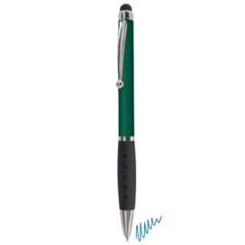 Boligrafo puntero "siluet"