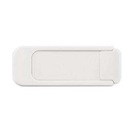 Protector webcam spy