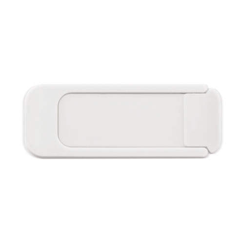 Protector webcam spy