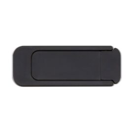 Protector webcam spy