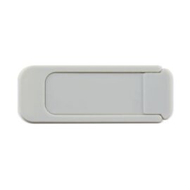 Protector webcam spy