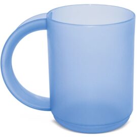 Jarra plastico "obri"