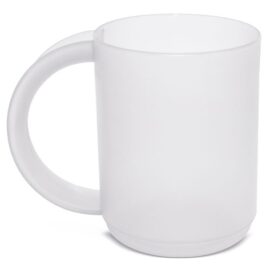Jarra plastico "obri"