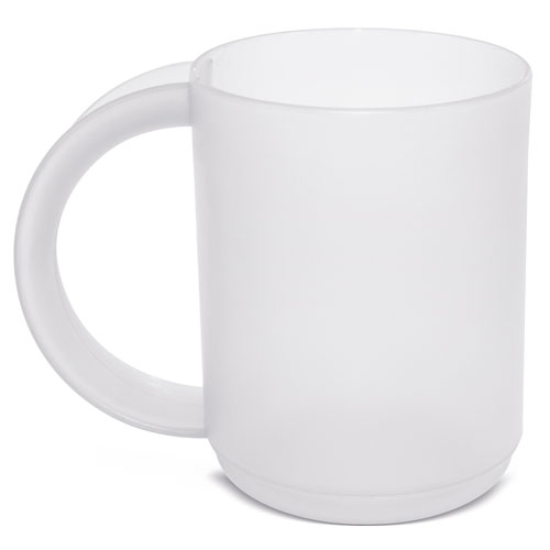 Jarra plastico "obri"