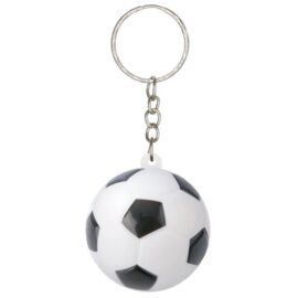 Llavero deportivo futbol