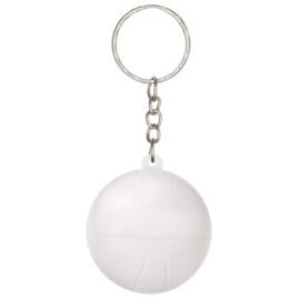 Llavero deportivo voleibol