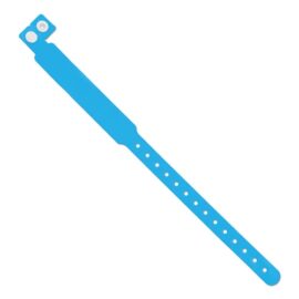 Pulsera registro estandar ce