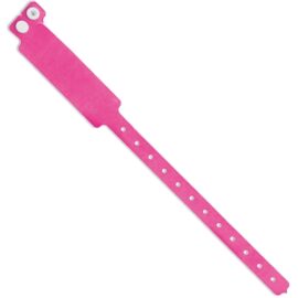 Pulsera registro "liber"