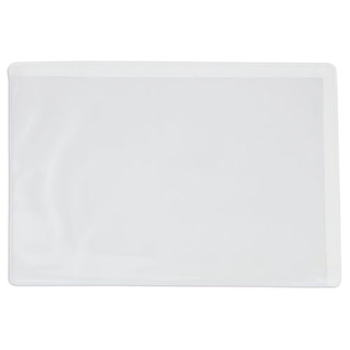 Funda juegos