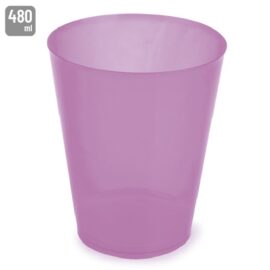 Vaso gran cubata "calimocho"