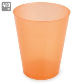 Vaso gran cubata "calimocho"