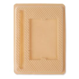 Estuche  boligrafo y cartera