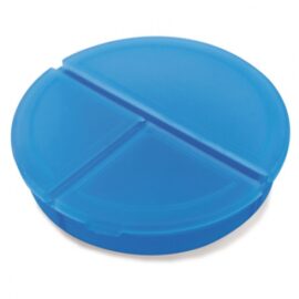 Pastillero "flosil"