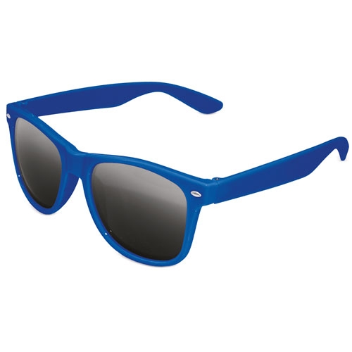 Gafas de sol premium "durango"