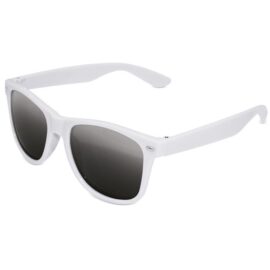 Gafas de sol premium "durango"