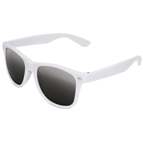 Gafas de sol premium "durango"