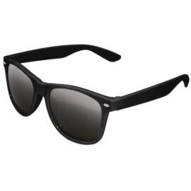 Gafas de sol premium "durango"