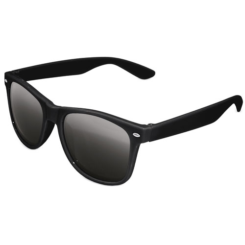 Gafas de sol premium "durango"