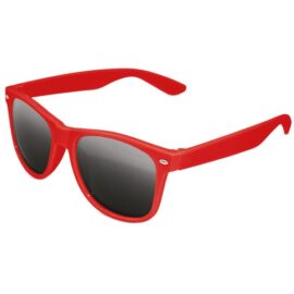Gafas de sol premium "durango"