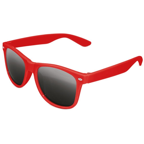 Gafas de sol premium "durango"